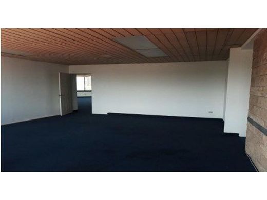 Office in Guatemala City, Municipio de Guatemala