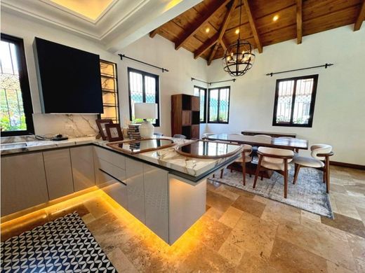 Luxury home in Antigua Guatemala, Departamento de Sacatepéquez