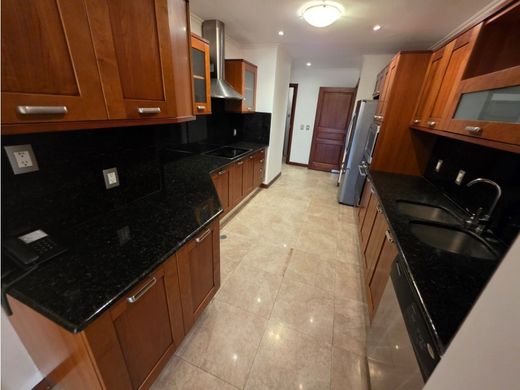 套间/公寓  瓜地馬拉市, Municipio de Guatemala