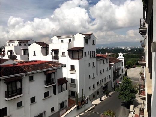 Apartment in Guatemala City, Municipio de Guatemala