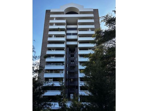 Apartment in Guatemala City, Municipio de Guatemala