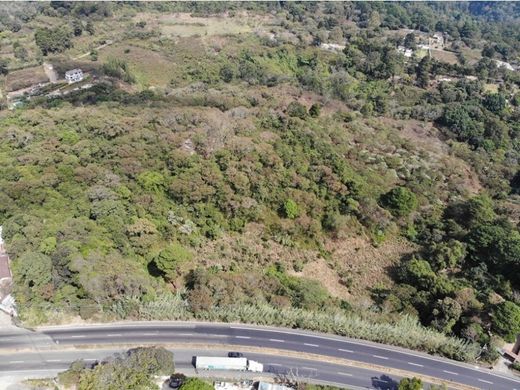 Terrain à Guatemala, Municipio de Guatemala