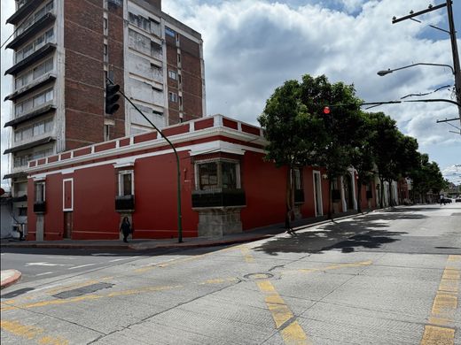 Maison de luxe à Guatemala, Municipio de Guatemala