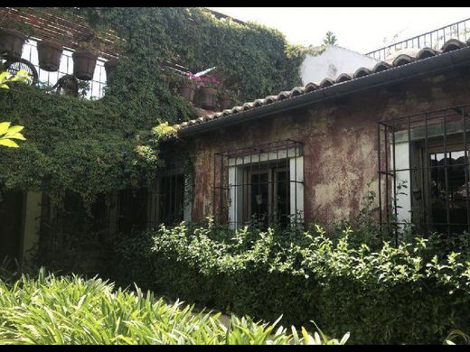 Luxus-Haus in Antigua Guatemala, Departamento de Sacatepéquez