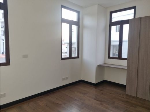Apartment in Guatemala City, Municipio de Guatemala