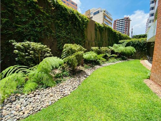 Apartment in Guatemala City, Municipio de Guatemala
