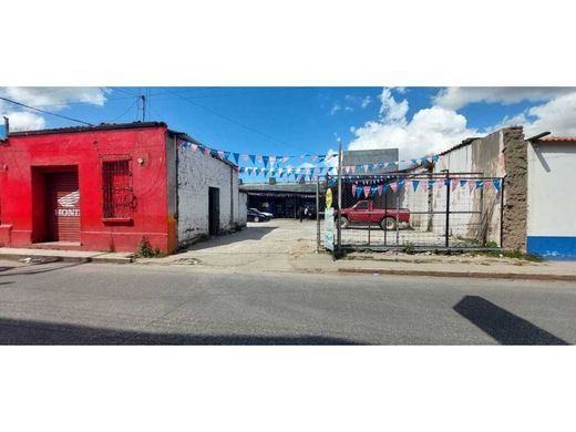 Land in Jalapa, Municipio de Jalapa