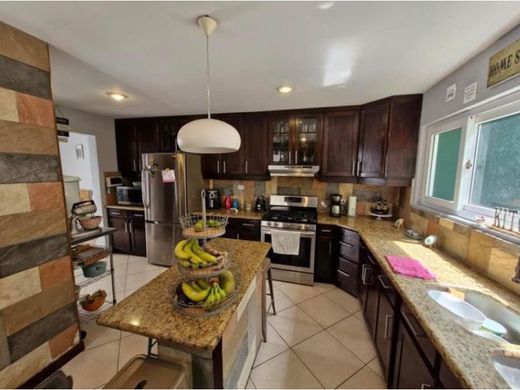 Luxe woning in Guatemala-stad, Municipio de Guatemala