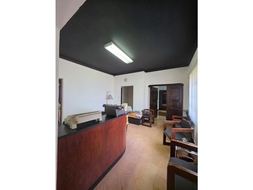 Luxus-Haus in Guatemala-Stadt, Municipio de Guatemala