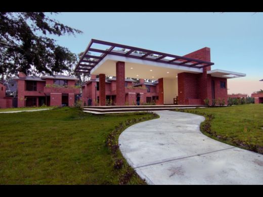 Luxury home in Guatemala City, Municipio de Guatemala