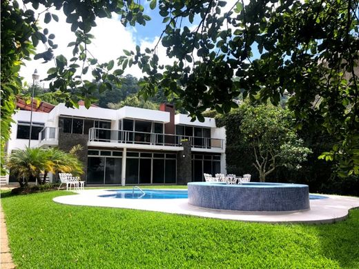 Luxe woning in Guatemala-stad, Municipio de Guatemala