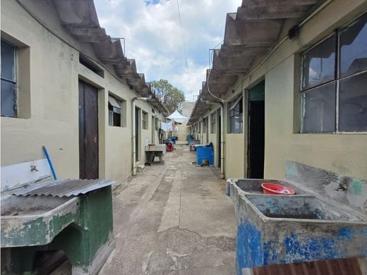 Luxe woning in Guatemala-stad, Municipio de Guatemala