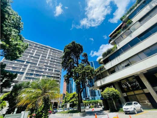 Γραφείο σε Πόλη της Γουατεμάλας, Municipio de Guatemala