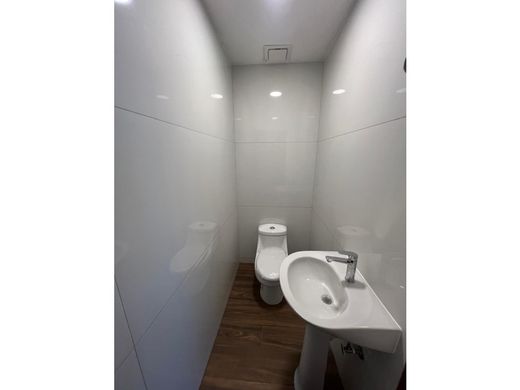 ‏בתי יוקרה ב  Guatemala City, Municipio de Guatemala