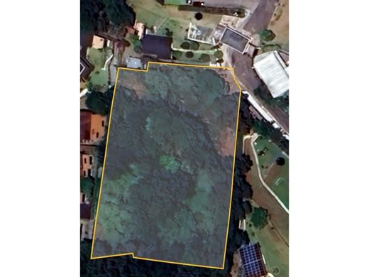 Grond in Guatemala-stad, Municipio de Guatemala