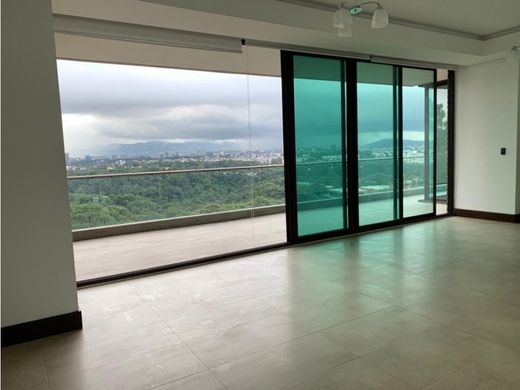 Appartement in Guatemala-stad, Municipio de Guatemala