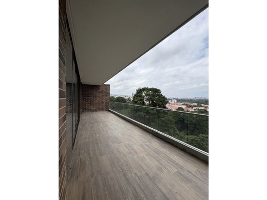 Appartement à Guatemala, Municipio de Guatemala