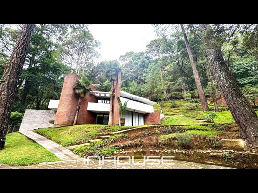 Luxury home in San Lucas, Municipio de Santa Apolonia