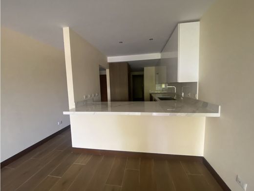 아파트 / Guatemala City, Municipio de Guatemala