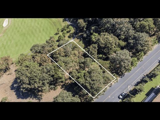 Grundstück in Guatemala-Stadt, Municipio de Guatemala