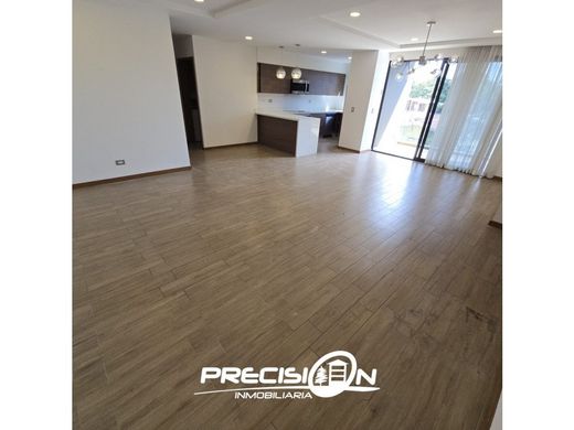 Apartment in Guatemala City, Municipio de Guatemala