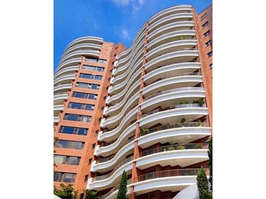 Daire Guatemala City, Municipio de Guatemala