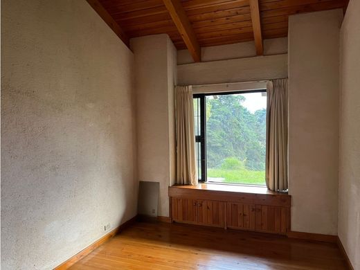 Luxe woning in Guatemala-stad, Municipio de Guatemala