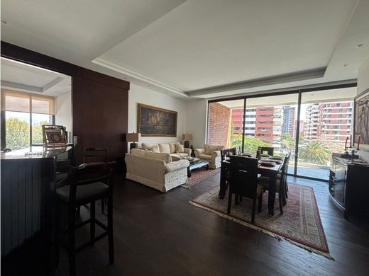 Apartment in Guatemala City, Municipio de Guatemala