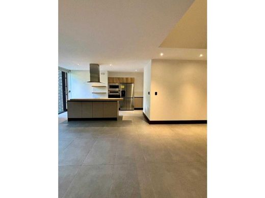 套间/公寓  瓜地馬拉市, Municipio de Guatemala