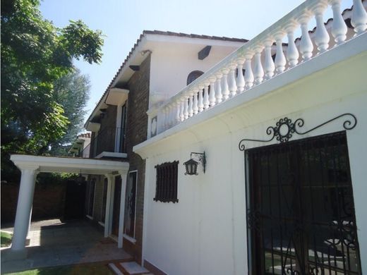 Luxe woning in Guatemala-stad, Municipio de Guatemala