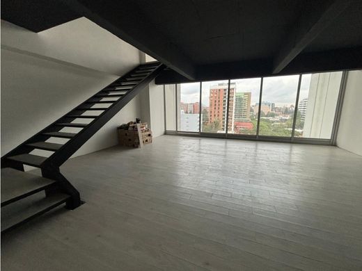 办公室  瓜地馬拉市, Municipio de Guatemala