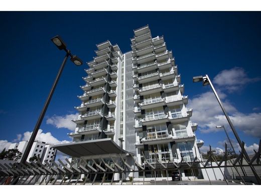 Apartment in Guatemala City, Municipio de Guatemala