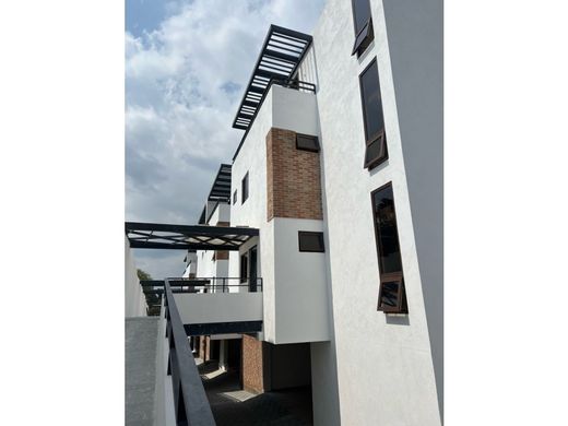 Luxury home in Guatemala City, Municipio de Guatemala