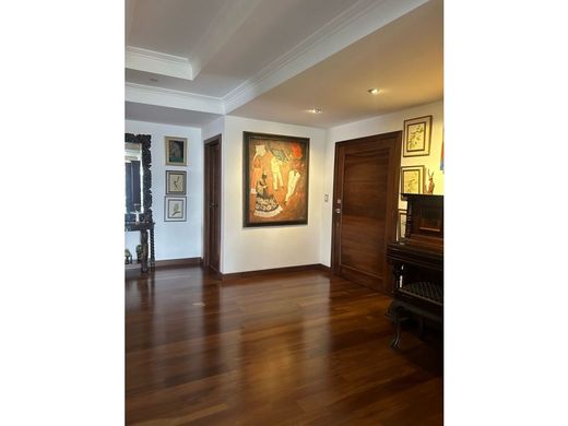 아파트 / Guatemala City, Municipio de Guatemala