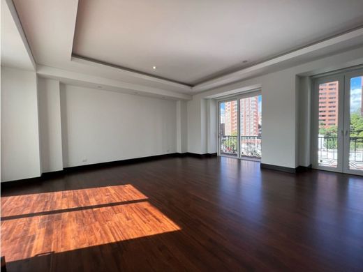 套间/公寓  瓜地馬拉市, Municipio de Guatemala