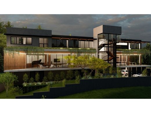 Luxury home in Guatemala City, Municipio de Guatemala