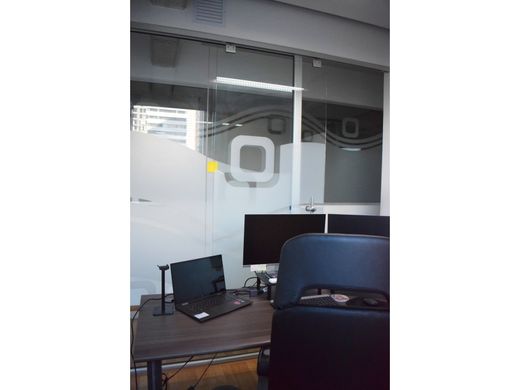 Bureau à Guatemala, Municipio de Guatemala