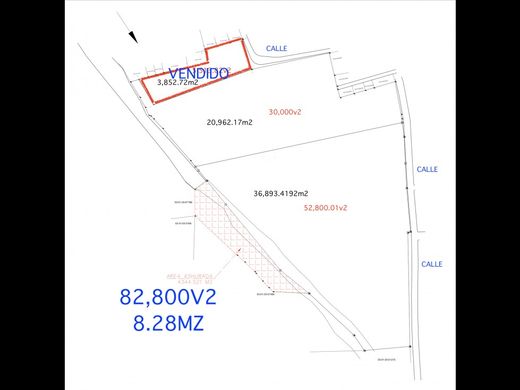 Участок, Антигуа-Гватемала, Departamento de Sacatepéquez