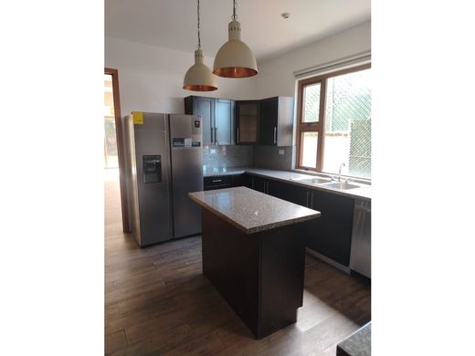 Maison de luxe à Guatemala, Municipio de Guatemala