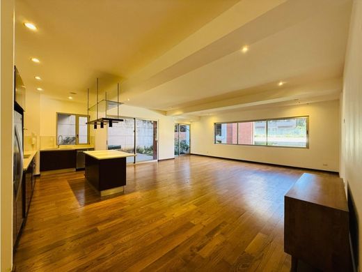 Квартира, Гватемала, Municipio de Guatemala