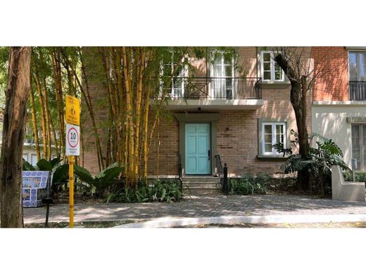 아파트 / Guatemala City, Municipio de Guatemala