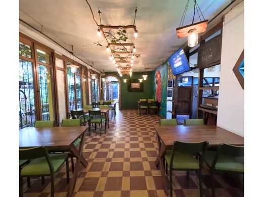 Luxus-Haus in Guatemala-Stadt, Municipio de Guatemala