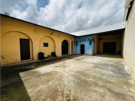 Luxury home in Guatemala City, Municipio de Guatemala