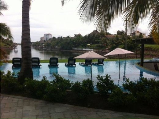 ‏דירה ב  Puerto San José, Municipio de San José