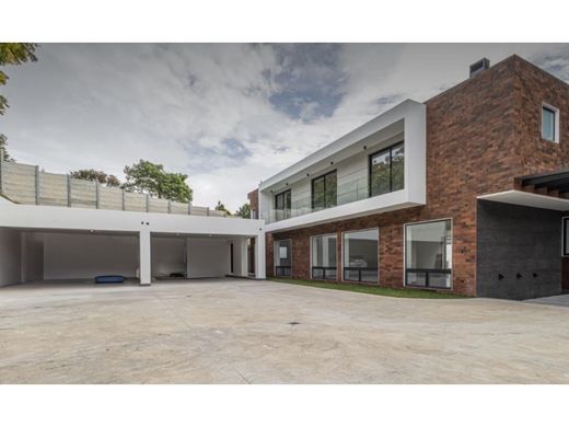 Πολυτελή κατοικία σε Fraijanes, Municipio de Fraijanes