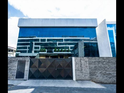 Κτίριο σε Πόλη της Γουατεμάλας, Municipio de Guatemala