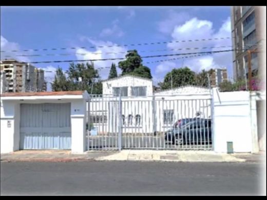 Casa de luxo - Cidade da Guatemala, Municipio de Guatemala