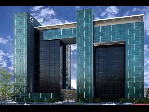 Γραφείο σε Πόλη της Γουατεμάλας, Municipio de Guatemala