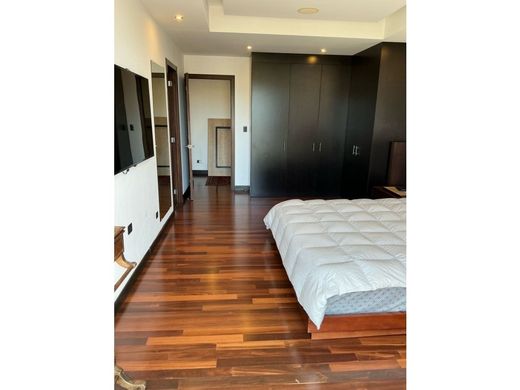 Apartment in Guatemala City, Municipio de Guatemala