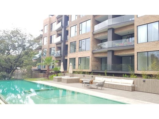 Appartement in Guatemala-stad, Municipio de Guatemala